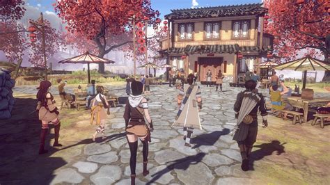 wuxia games